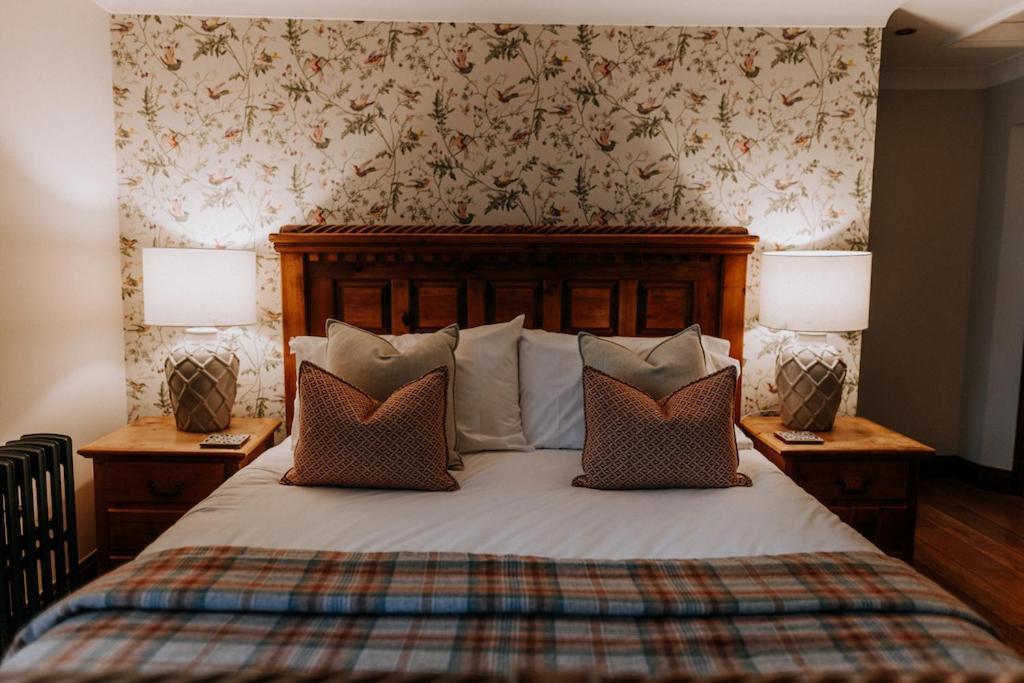The Ferry House Bed & Breakfast Eastchurch Exterior photo